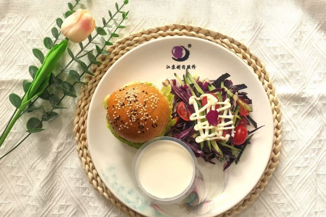 ������ζ�ƶ��㣬����������ȫ����մ���ս����Բ����Ļ����������������������ʳʢ�磡